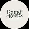 foundforkeeps